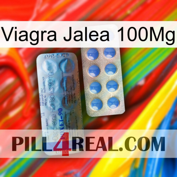 Viagra Jelly 100Mg 40.jpg